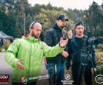 ART0548