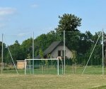 IMG_7945