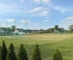 IMG_7946