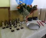 sam_0292