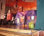 dscn0668