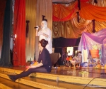 dscn0673