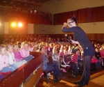 dscn0679