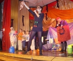 dscn0683