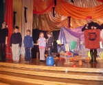 dscn0684