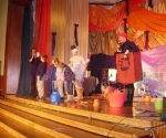dscn0685