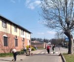 FB_IMG_1776831176113