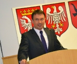 burmistrz
