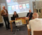 Vortrag-von-Bernd-Bruno-Meyer-li.-und-Adam-Malinski-re.-und-Technik-Magdalena-Olejniczak