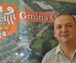 krzysztof-zielonacki