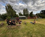 IMG_1724