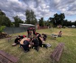 IMG_1726