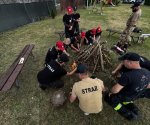 IMG_1728