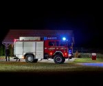 IMG_1757