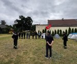 IMG_1760