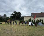 IMG_1762