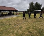 IMG_1765