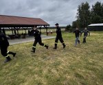 IMG_1766