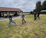 IMG_1767
