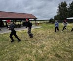 IMG_1768