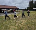 IMG_1769