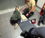 IMG_1805
