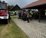IMG_1818