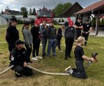IMG_1820