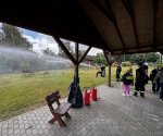 IMG_1853