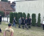 IMG_1881