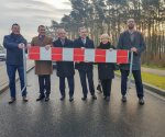 obwodnica-084453