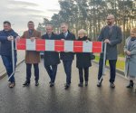 obwodnica-084457