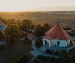 DJI_0167