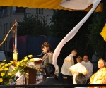 msza5