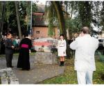 SUM-Obornik19101813360_0003