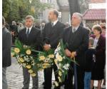 SUM-Obornik19101813360_0005