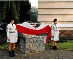 SUM-Obornik19101813360_0009