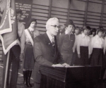 taberski2