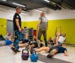 trening-1-of-63