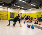 trening-11-of-63