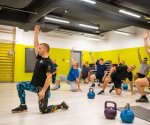 trening-12-of-63