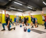 trening-13-of-63