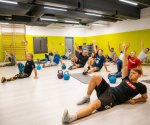 trening-14-of-63