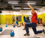 trening-15-of-63
