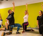trening-16-of-63