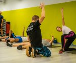 trening-17-of-63