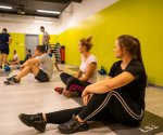trening-18-of-63