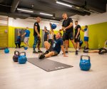 trening-19-of-63