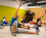 trening-2-of-63
