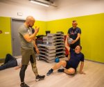 trening-20-of-63